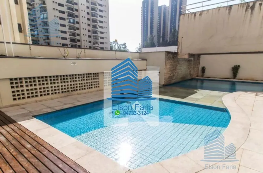Apartamento, 3 quartos, 85 m² - Foto 1