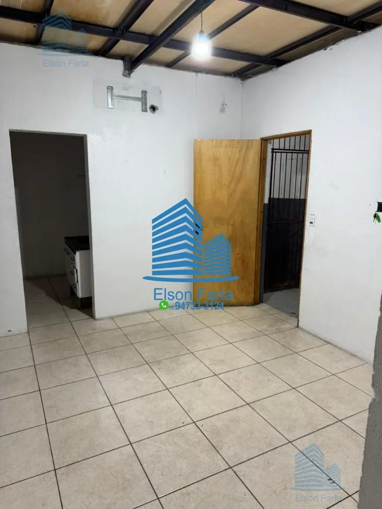 Depósito-Galpão, 400 m² - Foto 4