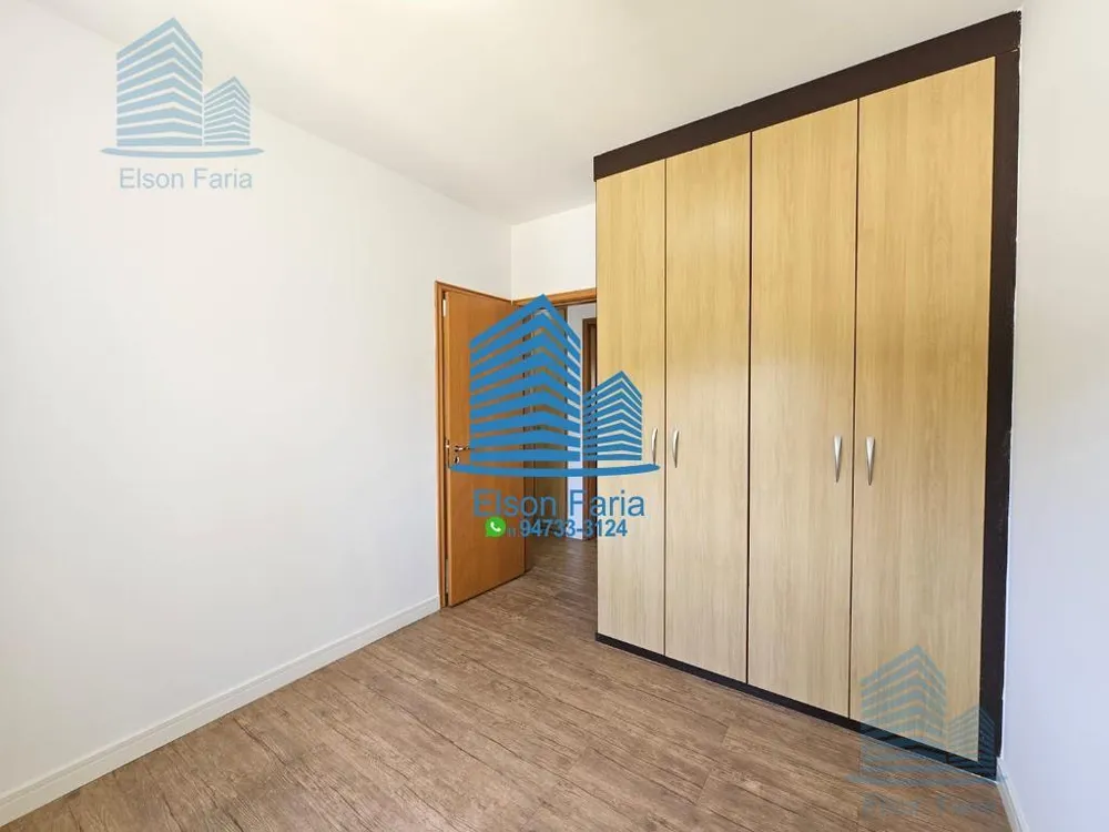 Apartamento, 3 quartos, 139 m² - Foto 4