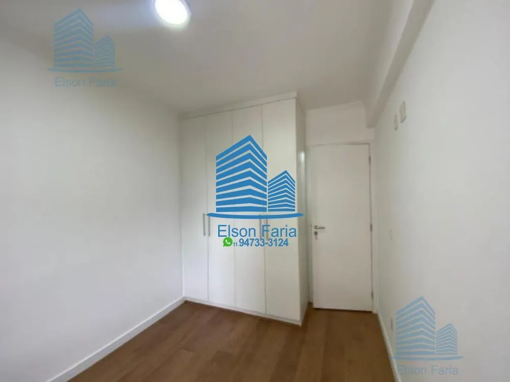 Apartamento, 3 quartos, 85 m² - Foto 2