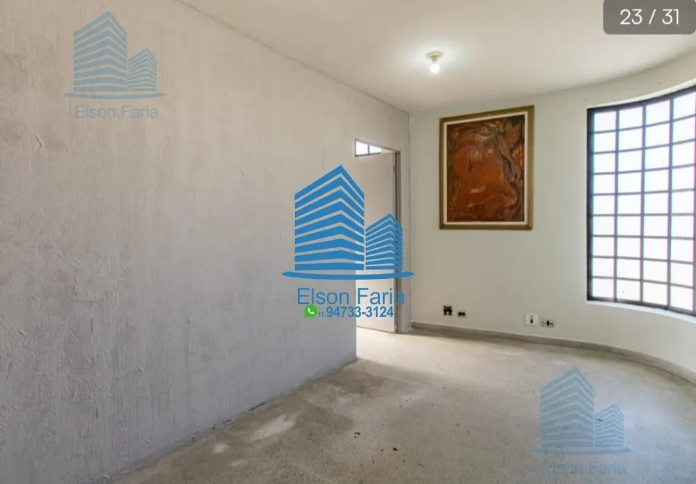 Depósito-Galpão, 600 m² - Foto 3