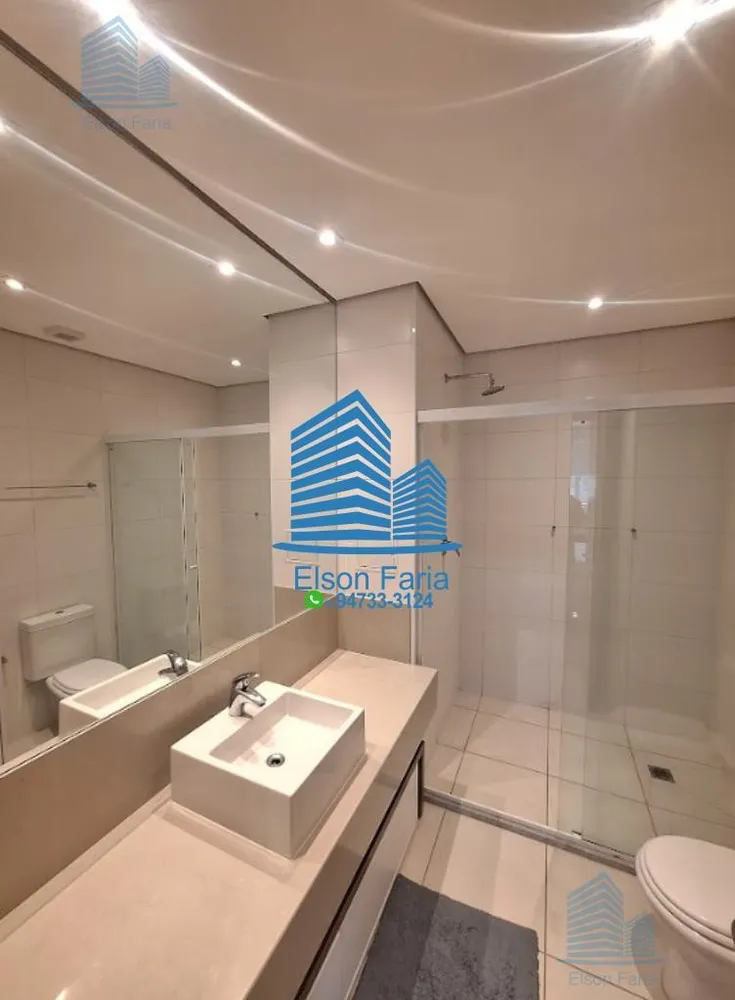 Apartamento, 1 quarto, 46 m² - Foto 4