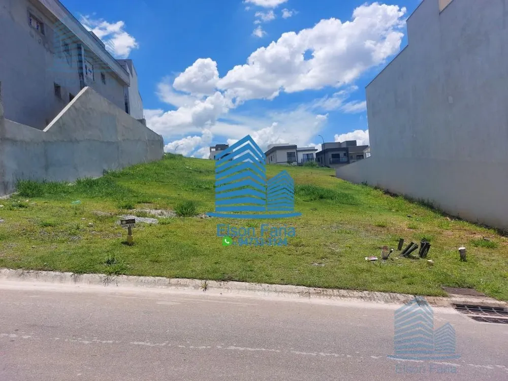Terreno, 167 m² - Foto 4