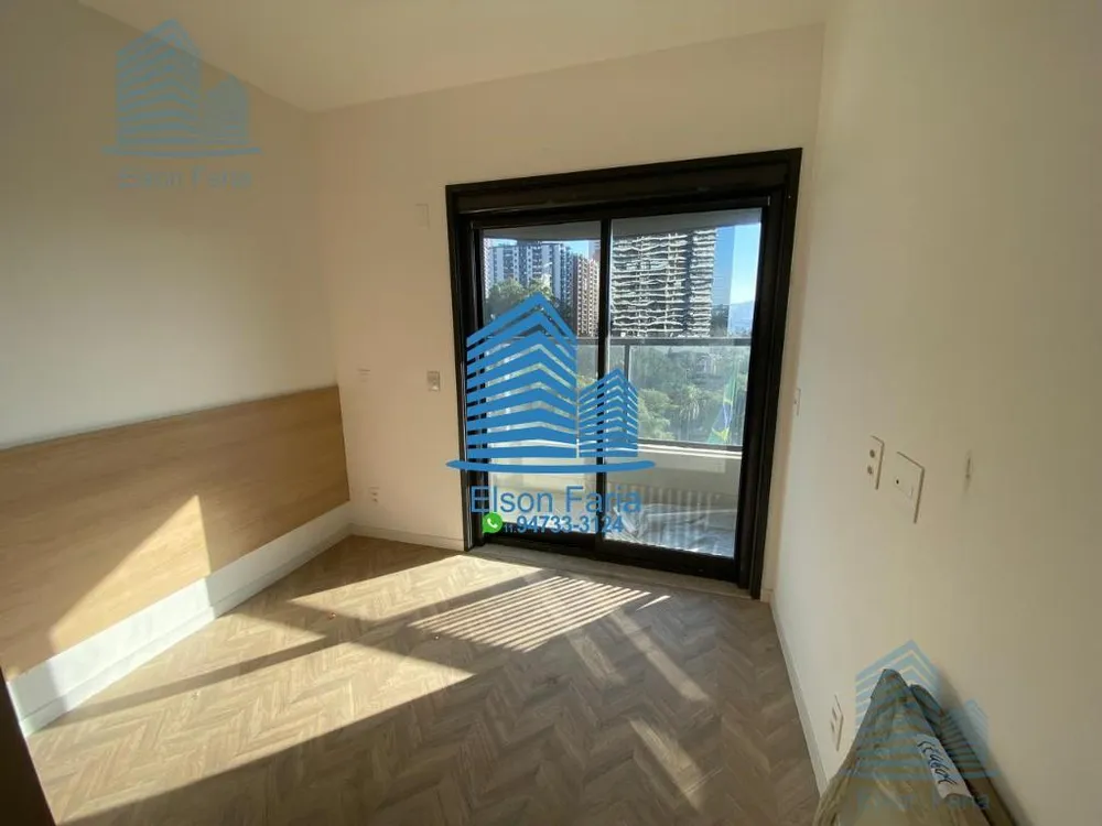 Apartamento, 2 quartos, 123 m² - Foto 3