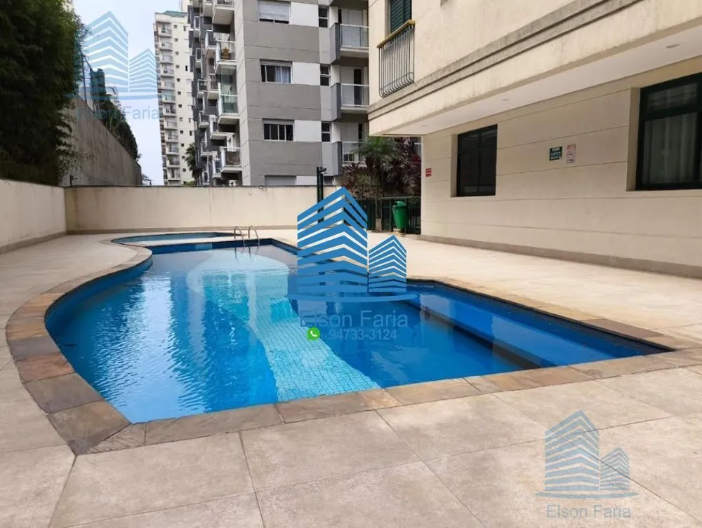 Apartamento, 2 quartos, 68 m² - Foto 4
