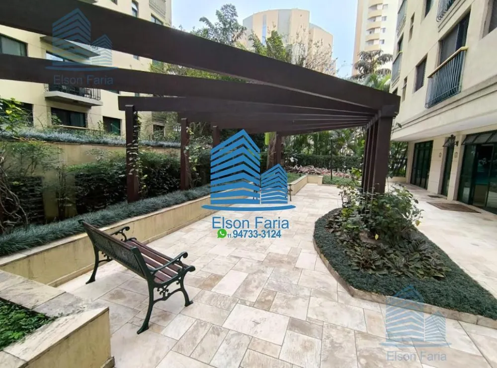 Apartamento, 2 quartos, 68 m² - Foto 3