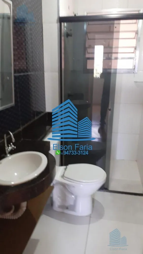 Apartamento, 3 quartos, 72 m² - Foto 3