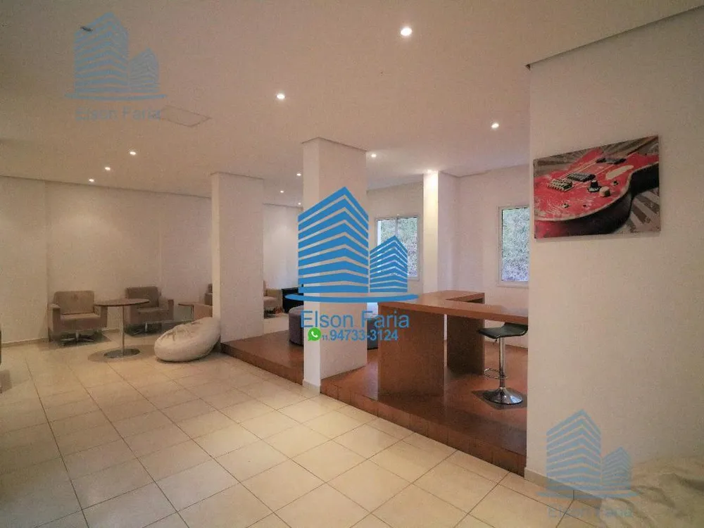 Apartamento, 2 quartos, 57 m² - Foto 4