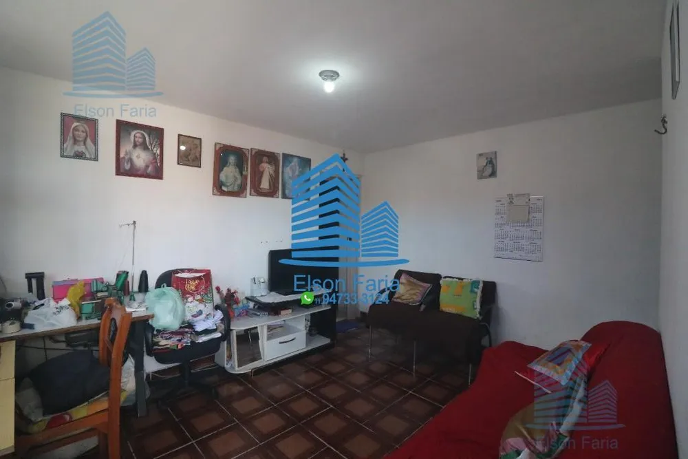 Casa, 5 quartos, 228 m² - Foto 2