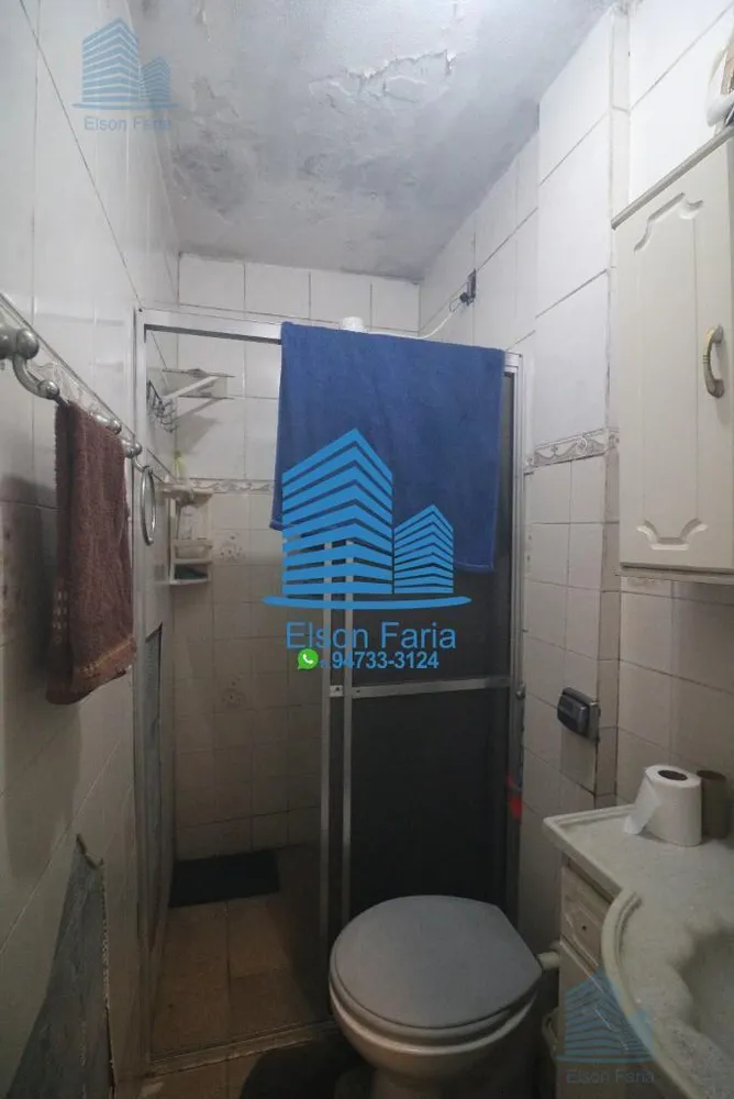 Casa, 5 quartos, 228 m² - Foto 3