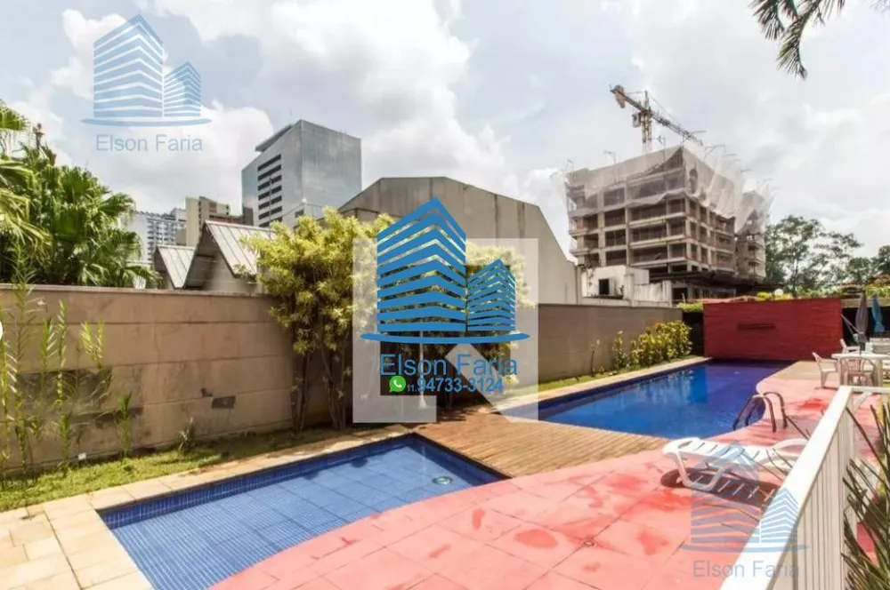 Apartamento, 3 quartos, 90 m² - Foto 4