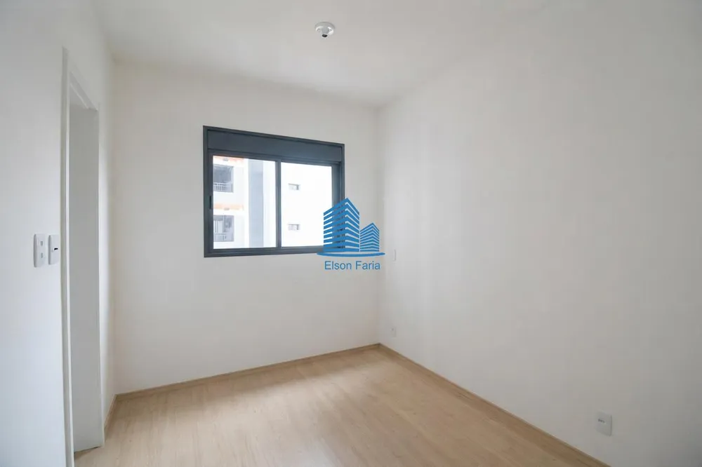 Apartamento, 2 quartos, 49 m² - Foto 3