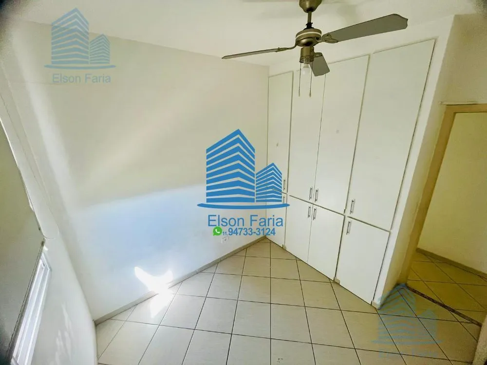 Apartamento, 2 quartos, 58 m² - Foto 2