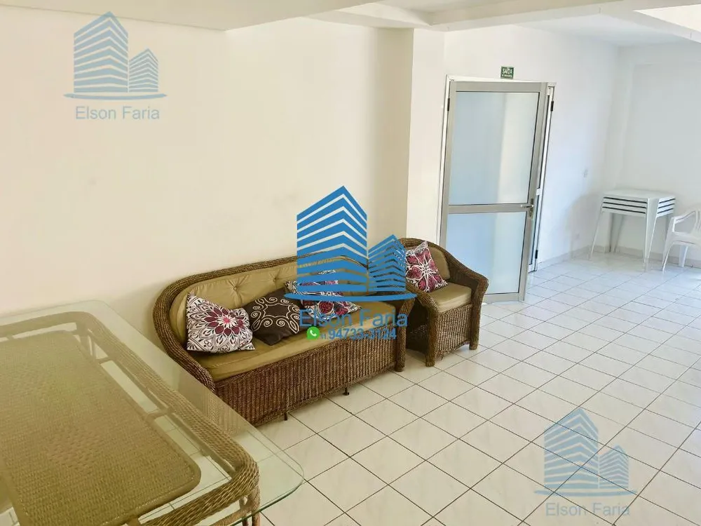Apartamento, 2 quartos, 58 m² - Foto 4