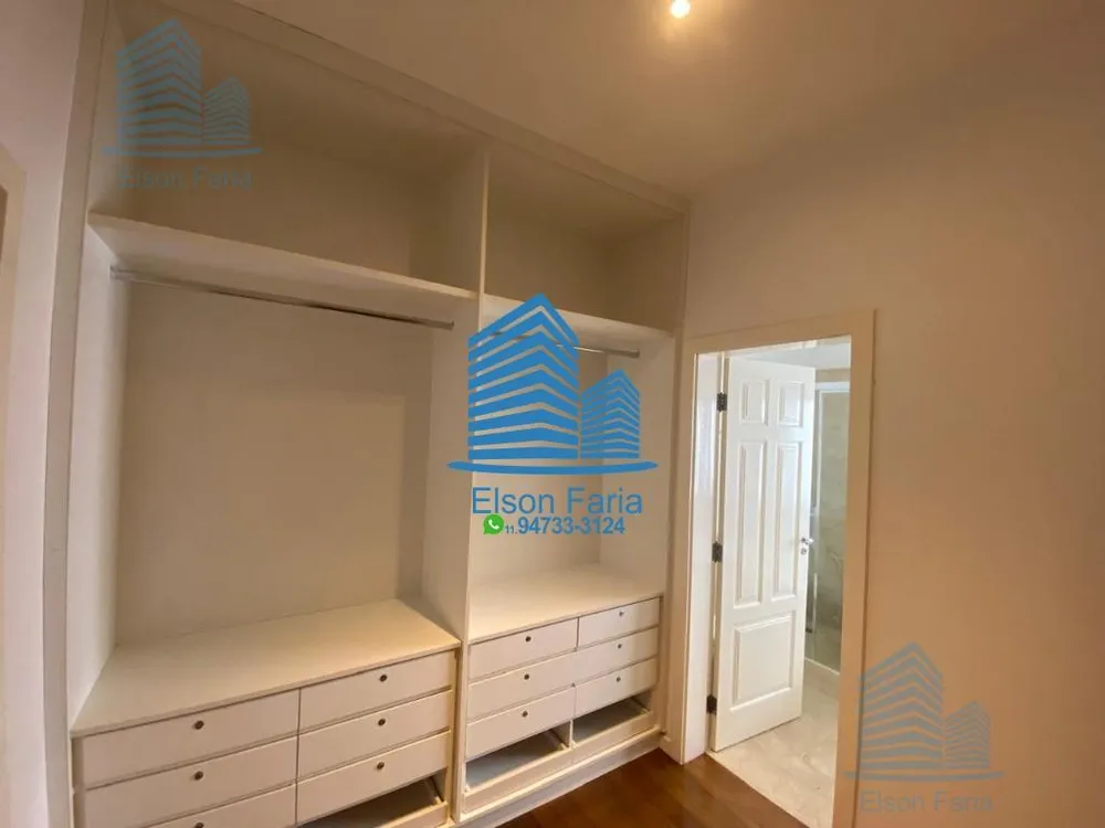 Sobrado, 5 quartos, 904 m² - Foto 4