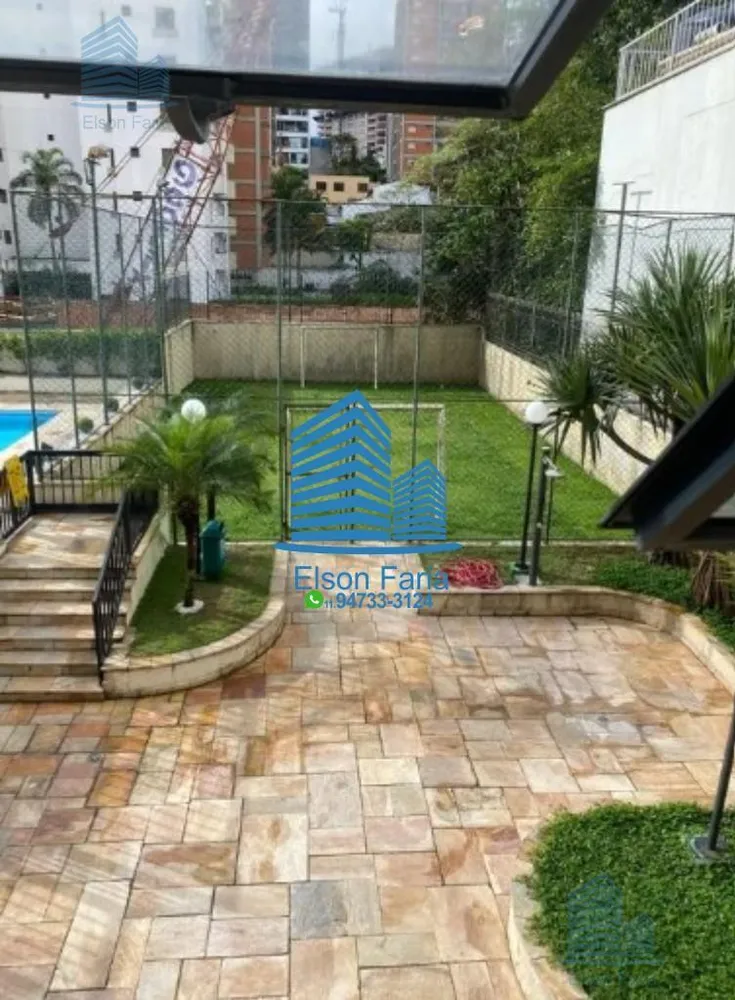 Apartamento, 2 quartos, 48 m² - Foto 4