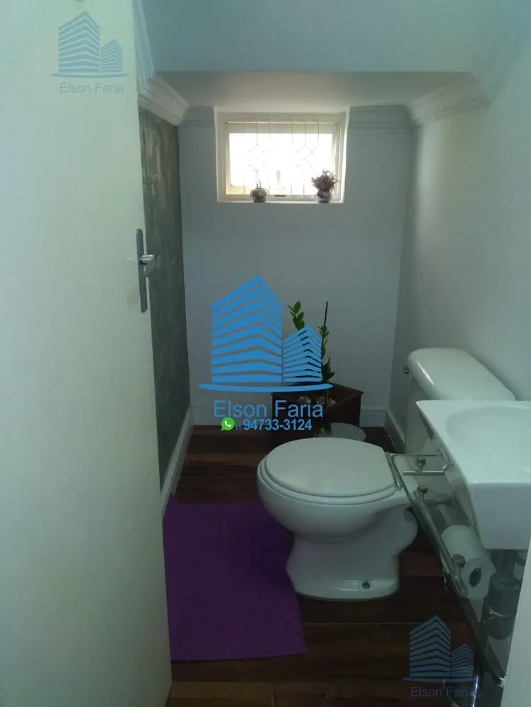 Sobrado, 2 quartos, 126 m² - Foto 2