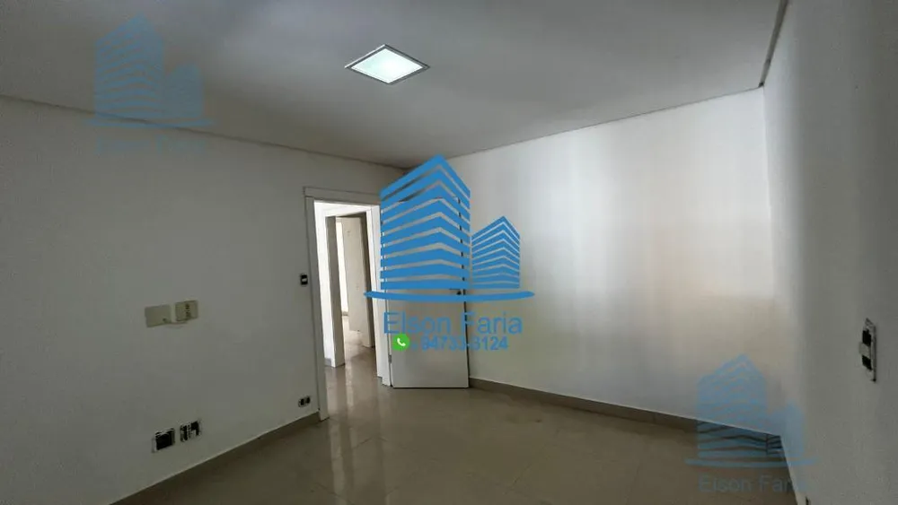 Casa, 4 quartos, 114 m² - Foto 4