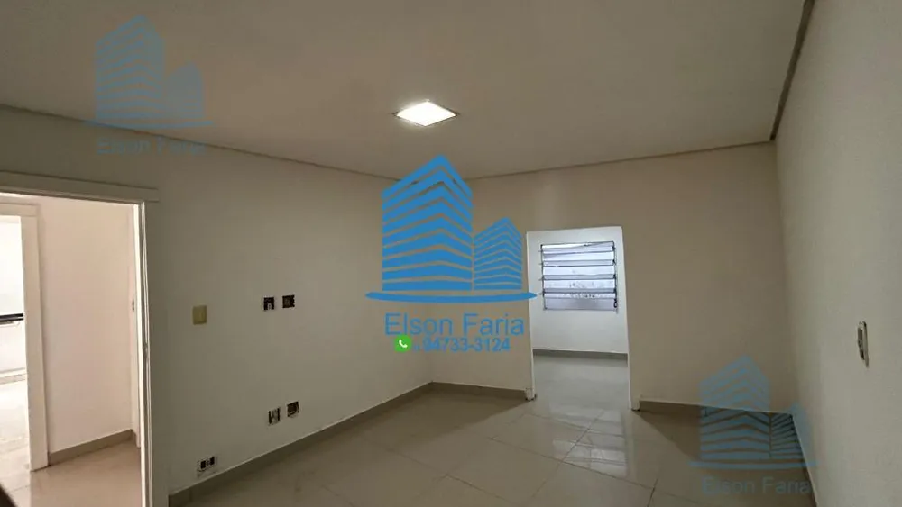 Casa, 4 quartos, 114 m² - Foto 2