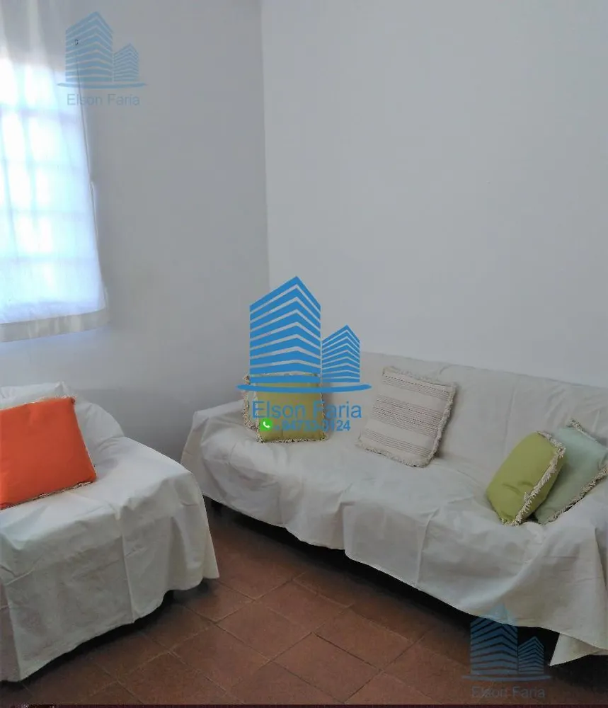 Terreno, 250 m² - Foto 1
