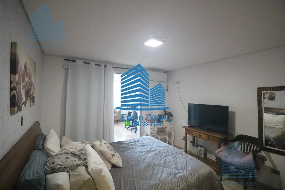 Sobrado, 2 quartos, 125 m² - Foto 2