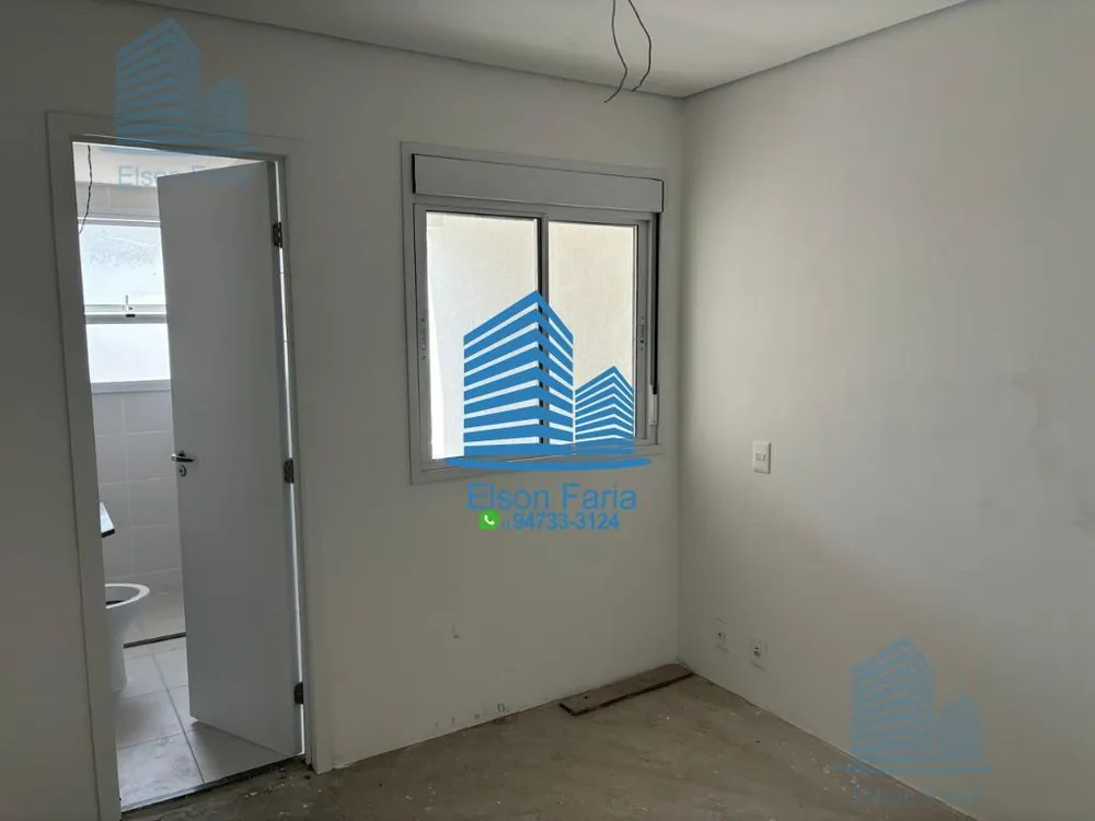Apartamento, 3 quartos, 65 m² - Foto 1