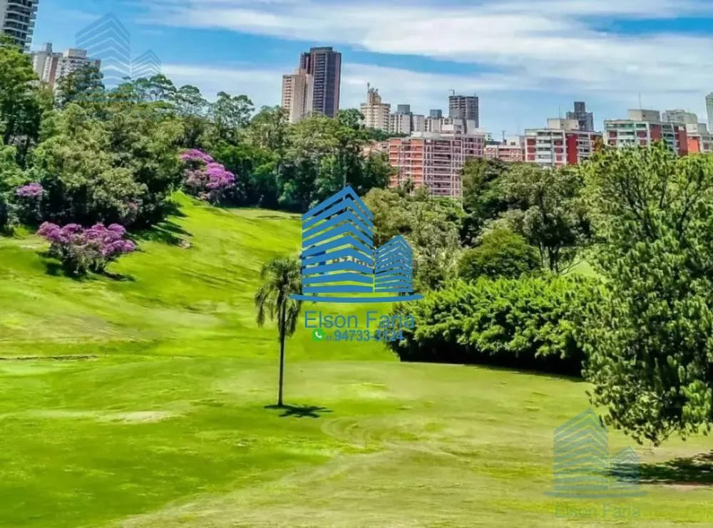 Apartamento, 3 quartos, 87 m² - Foto 3