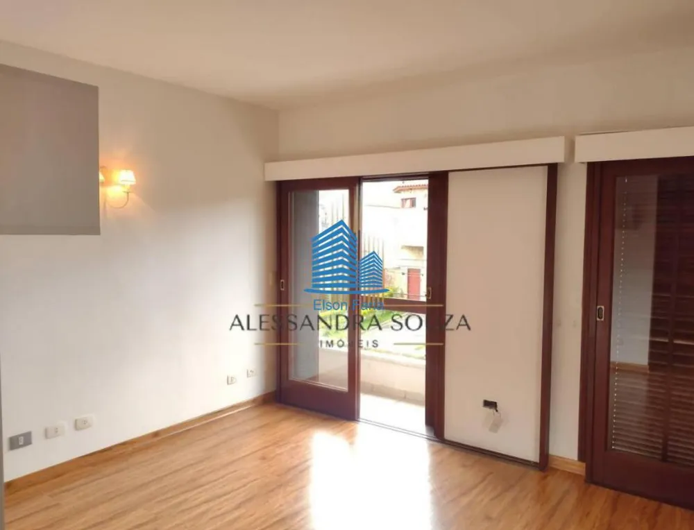 Sobrado, 3 quartos, 237 m² - Foto 4
