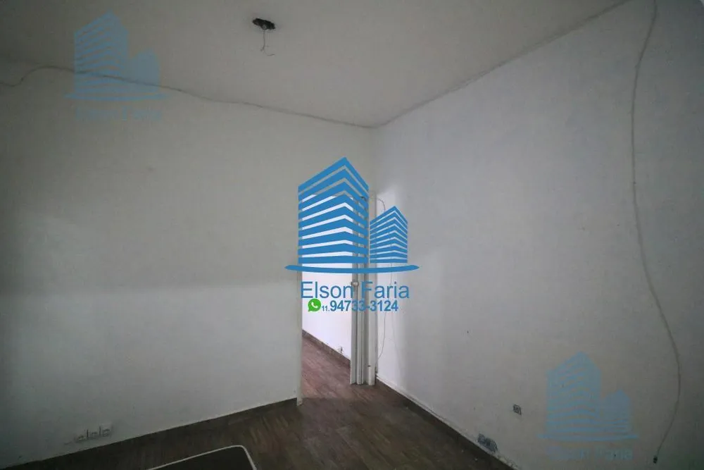 Sobrado, 4 quartos, 150 m² - Foto 2