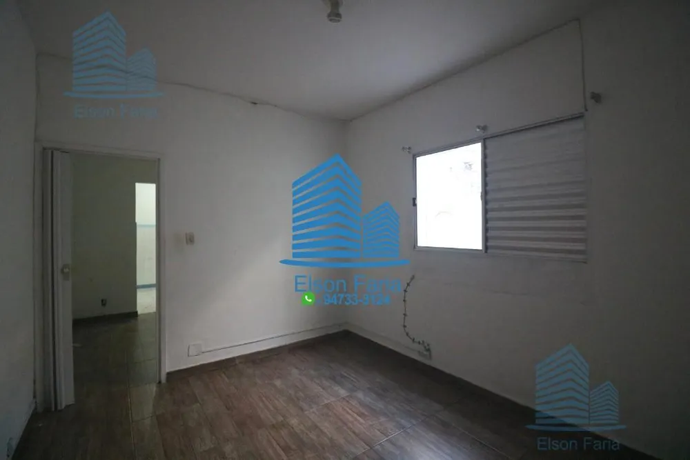 Sobrado, 4 quartos, 150 m² - Foto 3