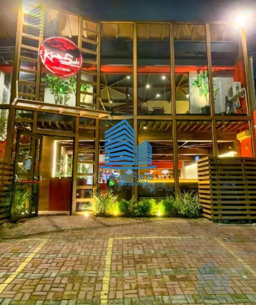 Sobrado, 2 quartos, 160 m² - Foto 4