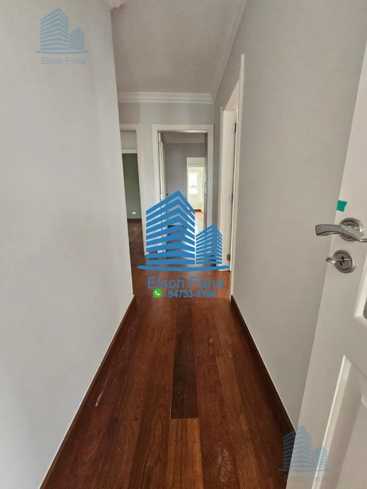 Sobrado, 4 quartos, 480 m² - Foto 3