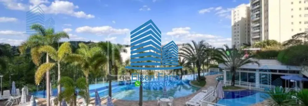 Apartamento, 3 quartos, 133 m² - Foto 4