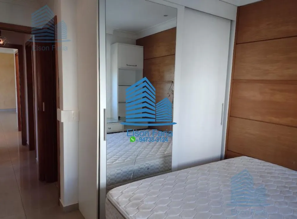 Apartamento, 2 quartos, 113 m² - Foto 3