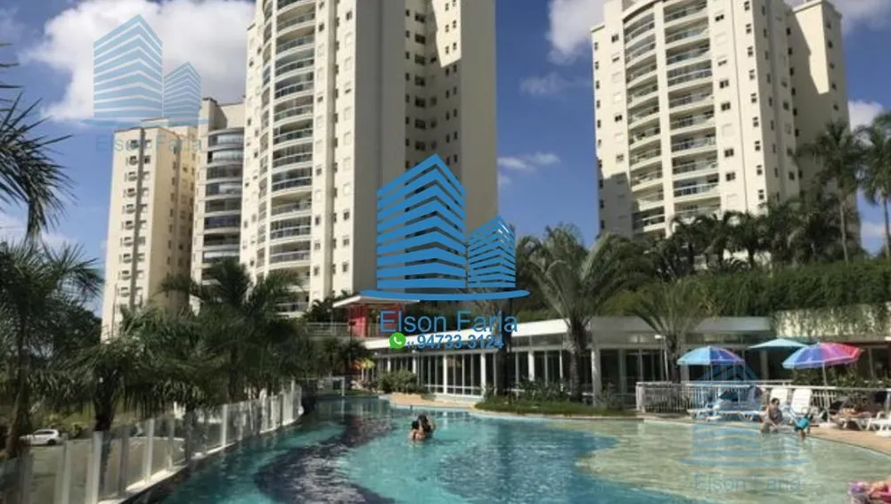 Apartamento, 2 quartos, 113 m² - Foto 4