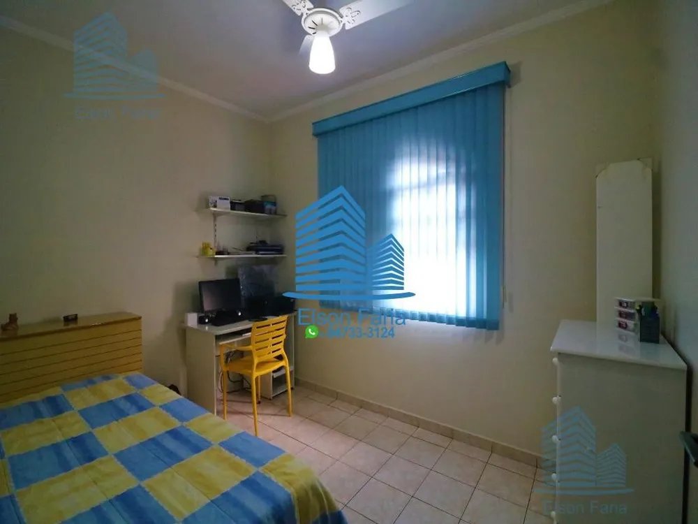 Sobrado, 3 quartos, 150 m² - Foto 3