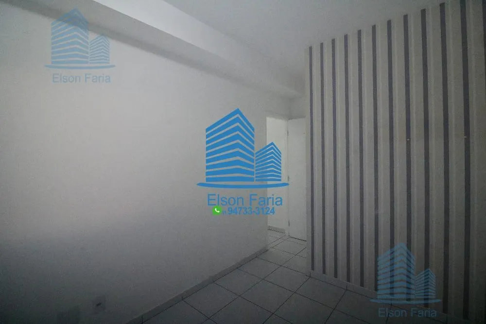 Apartamento, 2 quartos, 51 m² - Foto 4