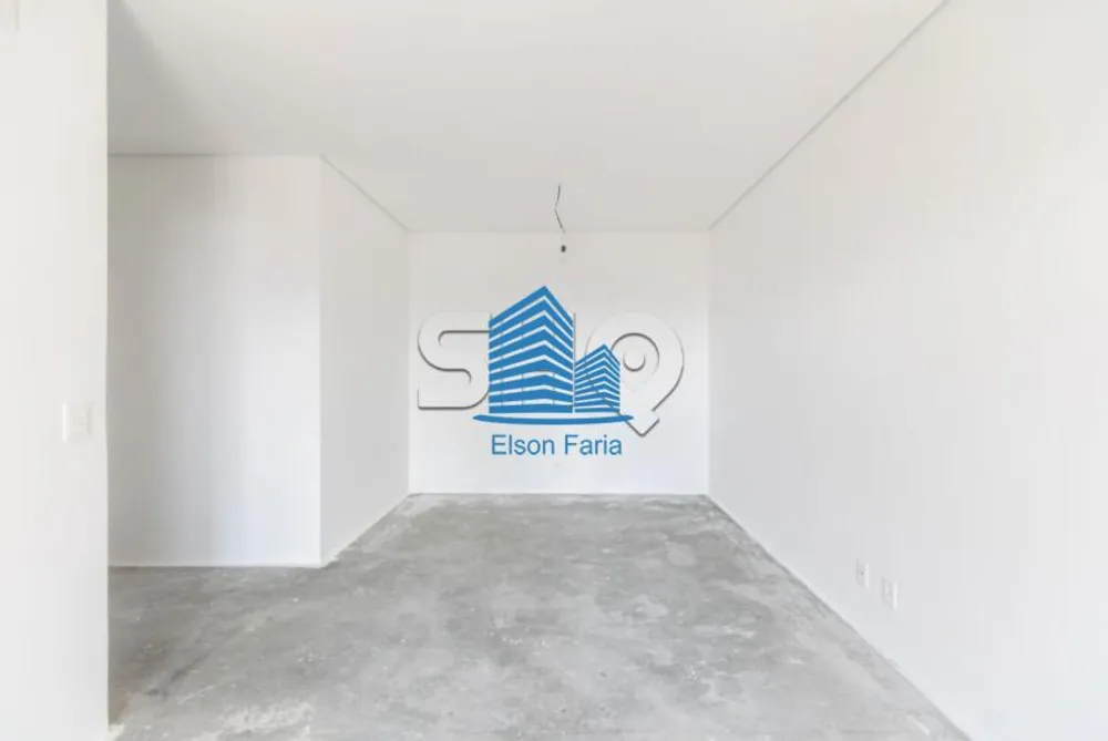 Apartamento, 3 quartos, 312 m² - Foto 4