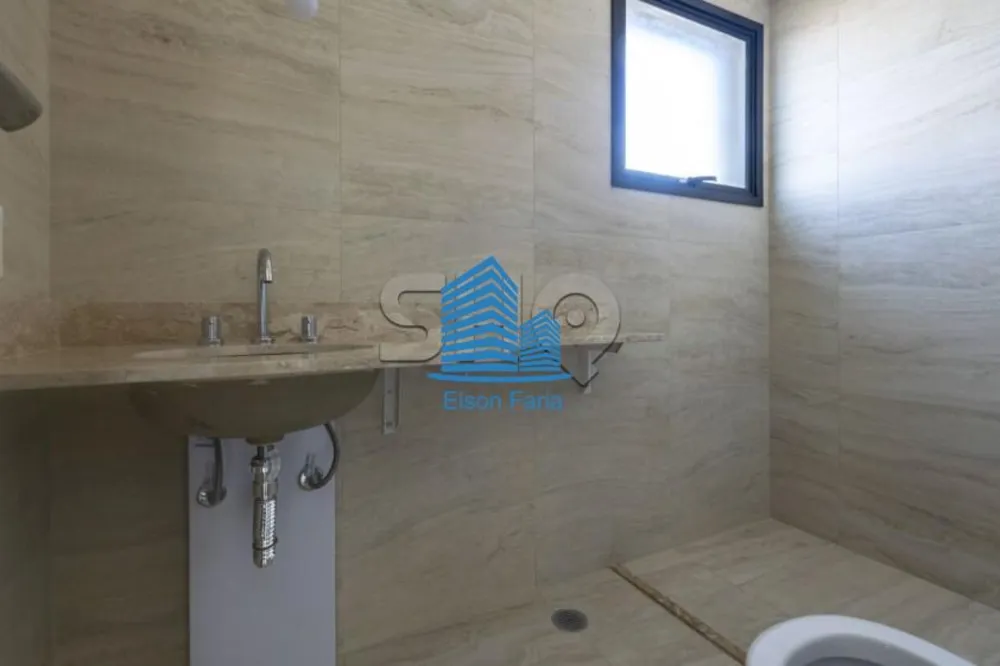 Apartamento, 3 quartos, 312 m² - Foto 3