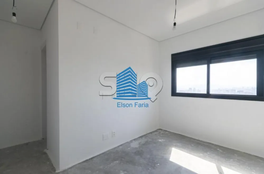Apartamento, 3 quartos, 312 m² - Foto 2