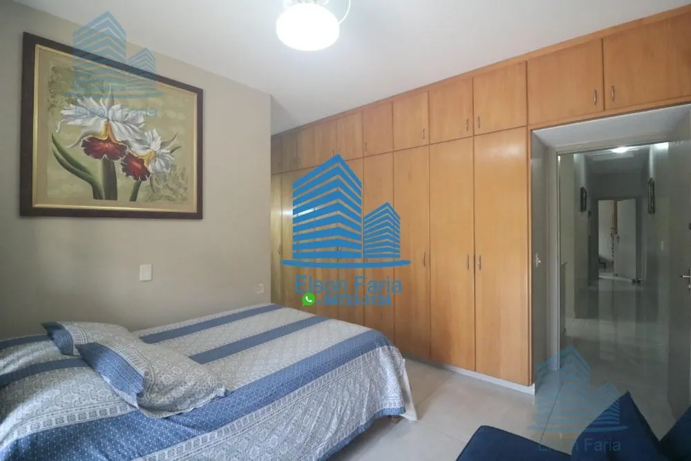 Sobrado, 3 quartos, 125 m² - Foto 4