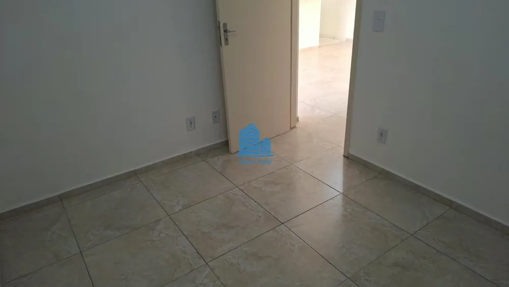 Apartamento, 2 quartos, 57 m² - Foto 3