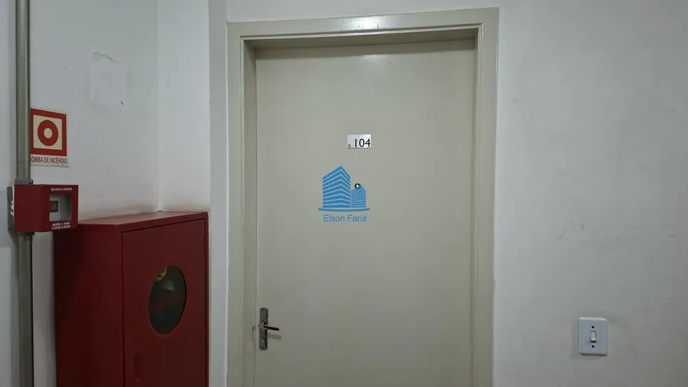 Apartamento, 2 quartos, 57 m² - Foto 4