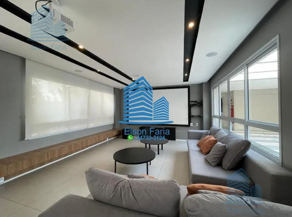 Apartamento, 2 quartos, 75 m² - Foto 4