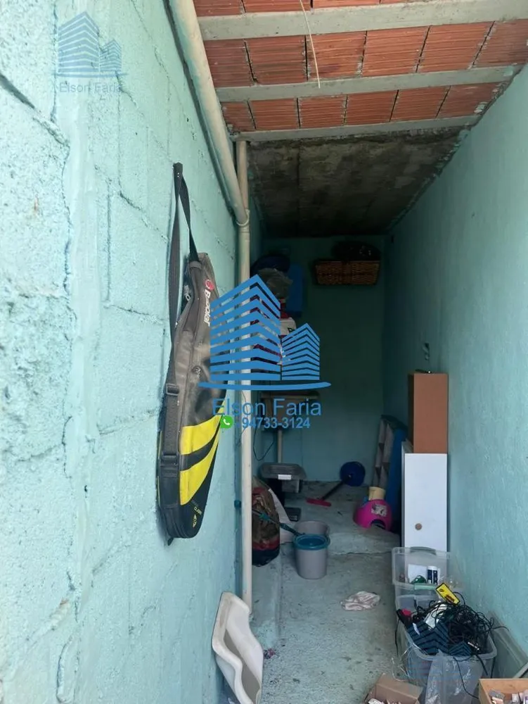 Casa, 4 quartos, 300 m² - Foto 3