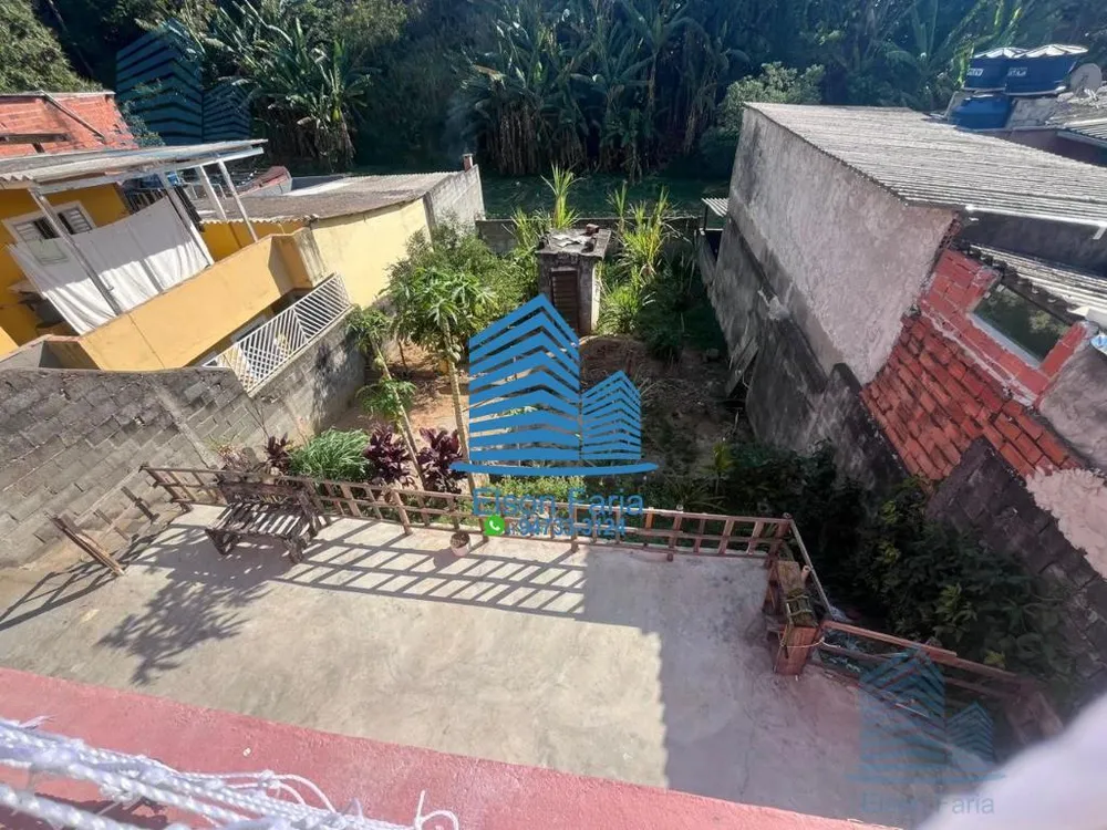 Casa, 4 quartos, 300 m² - Foto 2