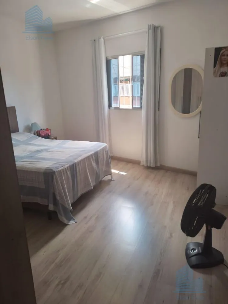 Casa, 3 quartos, 84 m² - Foto 4