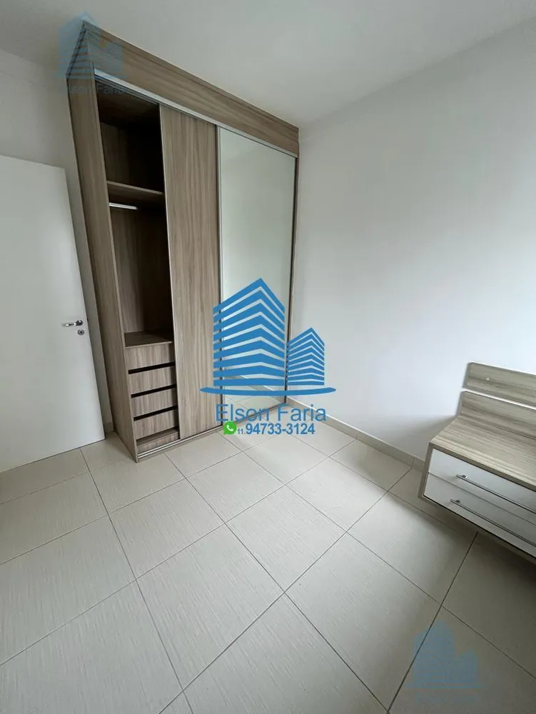 Apartamento, 2 quartos, 86 m² - Foto 4