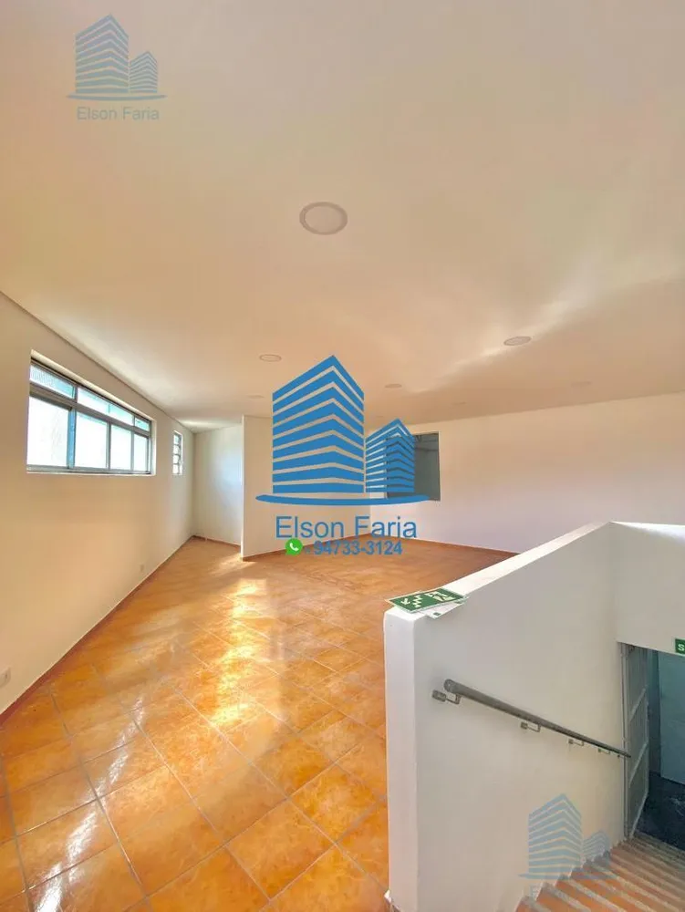 Depósito-Galpão, 1179 m² - Foto 1