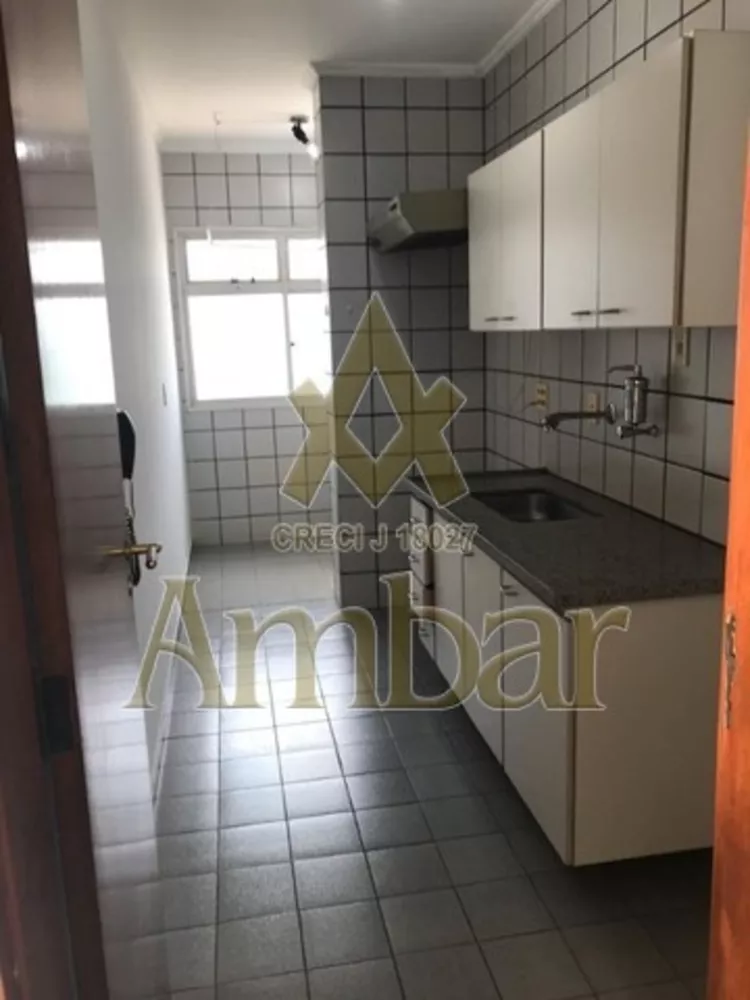 Apartamento à venda com 1 quarto, 45m² - Foto 4